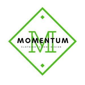 Meet your Posher, Drevian